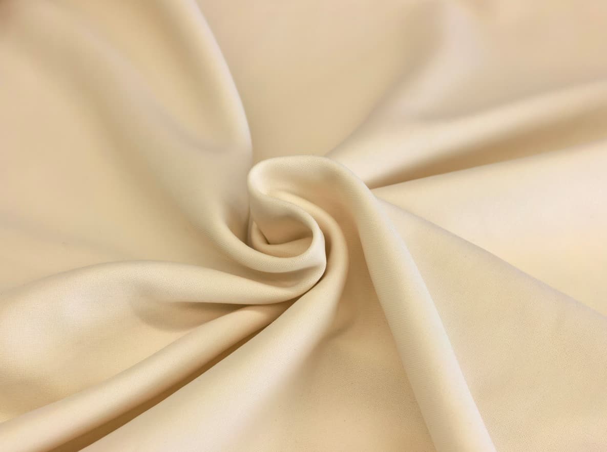 Belor Pulse pillow cover